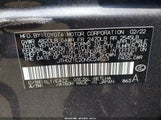 Lexus Is 350 F Sport JTHGZ1E20N5024523 снимка