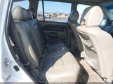 Honda Pilot Ex-L 2HKYF18636H542334 снимка