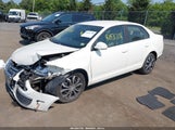 VOLKSWAGEN JETTA S 3VWJZ71K08M131499 снимка