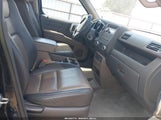 HONDA RIDGELINE RTL 2HJYK16506H508670 снимка