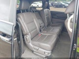 HONDA ODYSSEY EX-L 5FNRL5H6XFB038849 снимка