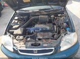 HONDA CIVIC LX JHMEJ6570VS008802 снимка