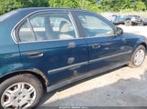 HONDA CIVIC LX JHMEJ6570VS008802 снимка