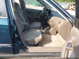 HONDA CIVIC LX JHMEJ6570VS008802 снимка