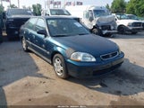 HONDA CIVIC LX JHMEJ6570VS008802 снимка