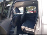 Honda Ridgeline Rtl-T 5FPYK2F61HB007158 снимка