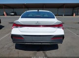 HYUNDAI ELANTRA SEL KMHLM4DG5RU640383 снимка