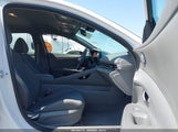 HYUNDAI ELANTRA SEL KMHLM4DG5RU640383 снимка