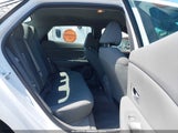 HYUNDAI ELANTRA SEL KMHLM4DG5RU640383 снимка