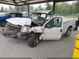 FORD F-250 LARIAT/XL/XLT 1FTNF20L4YEB38990 fotografie
