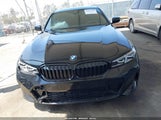 BMW 3 Series 330I 3MW69CW08S8F31736 снимка