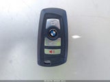 BMW 3 Series 330I 3MW69CW08S8F31736 снимка