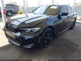 BMW 3 Series 330I 3MW69CW08S8F31736 снимка