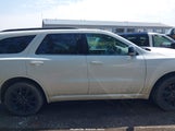 Dodge Durango Gt Awd 1C4RDJDG8JC366667 снимка