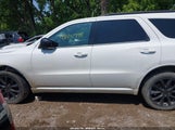 Dodge Durango Gt Awd 1C4RDJDG8JC366667 снимка