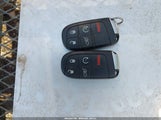 Dodge Durango Gt Awd 1C4RDJDG8JC366667 снимка