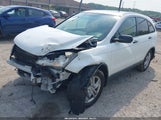 HONDA CR-V EX JHLRE4H54AC015524 снимка
