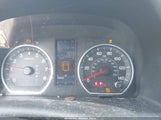 HONDA CR-V EX JHLRE4H54AC015524 снимка