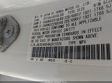 HONDA CR-V EX JHLRE4H54AC015524 снимка
