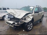FORD ESCAPE XLT 1FMCU0D79BKA66350 fotografie