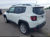 Jeep Renegade Latitude 4X4 ZACNJBBBXLPL39311 photo