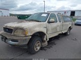 FORD F-150 LARIAT/XL/XLT 1FTDX186XVKA16360 fotografie