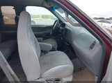 FORD F-150 LARIAT/XL/XLT 1FTDX186XVKA16360 снимка