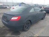 HONDA CIVIC EX 2HGFG12806H582721 снимка