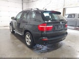 BMW X5 3.0SI 5UXFE43548L033473 снимка