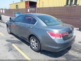 HONDA ACCORD 2.4 SE 1HGCP2F68CA074489 снимка