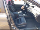 HONDA ACCORD 2.4 SE 1HGCP2F68CA074489 снимка