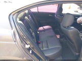 HONDA ACCORD 2.4 SE 1HGCP2F68CA074489 снимка