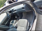 TOYOTA CAMRY XLE V6 4T1BF28K81U959631 fotografie