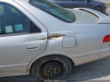 TOYOTA CAMRY XLE V6 4T1BF28K81U959631 снимка