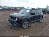 JEEP RENEGADE LATITUDE FWD ZACCJABB8HPF84295 photo