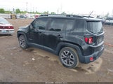 JEEP RENEGADE LATITUDE FWD ZACCJABB8HPF84295 fotografie