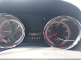DODGE GRAND CARAVAN SE/SXT 2C4RDGBG7ER189693 снимка