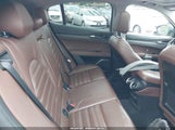 ALFA ROMEO STELVIO TI LUSSO AWD ZASPAKBN5K7C58905 fotografie
