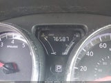 NISSAN VERSA 1.6 SV 3N1CN7AP4FL904953 снимка