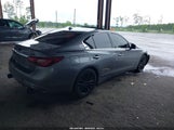 INFINITI Q50 3.0T LUXE JN1EV7AR3JM441485 fotografie