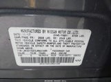 INFINITI Q50 3.0T LUXE JN1EV7AR3JM441485 снимка