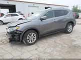 Nissan Rogue Sv KNMAT2MT6JP604916 снимка