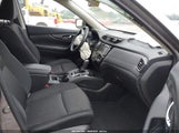Nissan Rogue Sv KNMAT2MT6JP604916 снимка