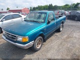 FORD RANGER 1FTCR10A9STA21254 fotografie
