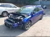 FORD FOCUS SE 1FADP3K24EL404850 снимка