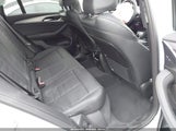 BMW X4 xDrive30I 5UX33DT07S9X69129 photo
