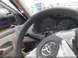 Toyota Corolla JTDBL40E499019128 снимка