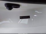 Toyota Corolla JTDBL40E499019128 снимка