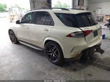 Mercedes-Benz Amg Gle 53 4Matic 4JGFB6BBXMA563557 photo
