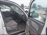 TOYOTA SEQUOIA SR5 V8 5TDBT44A53S165120 снимка